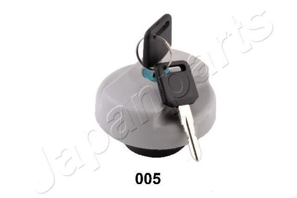 JAPAN PARTS KL-005 | Opel Depo Kapak Astra H Astra G