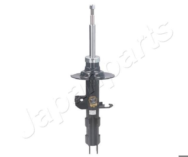 JAPAN PARTS MM-00105 | BMW X5 E53 Ön Sol Amortisör 31316764599