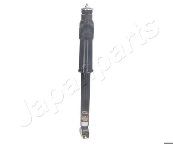 JAPAN PARTS MM-00302 | M.Benz W123-126 Ön Amortisör 1233232300