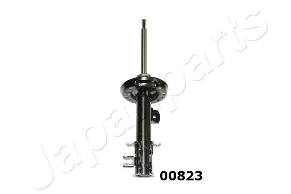 JAPAN PARTS MM-00823 | Opel Corsa D Ön Amortisör Sol 344654