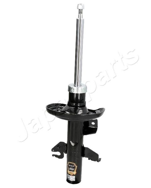 JAPAN PARTS MM-00828 | Alfa Romeo Giulietta Ön Sol Amortisör