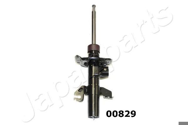 JAPAN PARTS MM-00829 | Alfa Romeo Giulietta Ön Sağ Amortisör