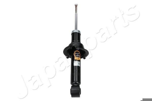 JAPAN PARTS MM-01029 | Honda Crv17-Arka Amortisör