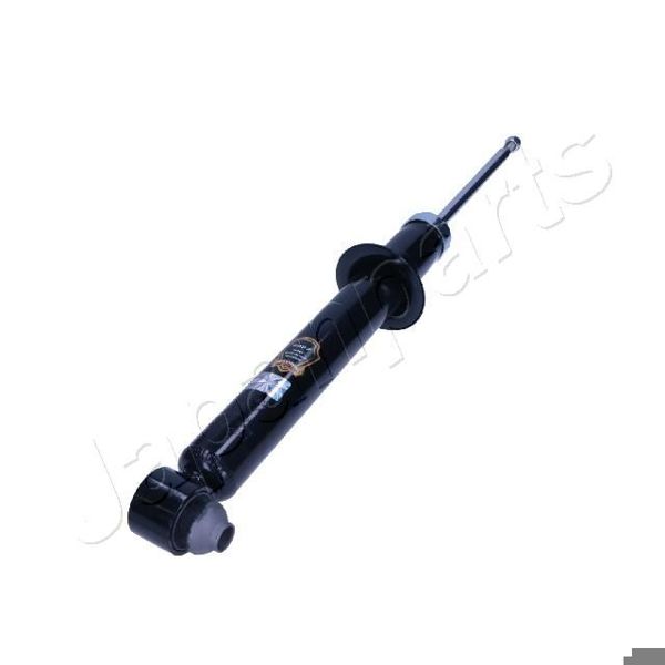 JAPAN PARTS MM-01192 | BMW F10 Arka Gazlı Amortisör 33526789380