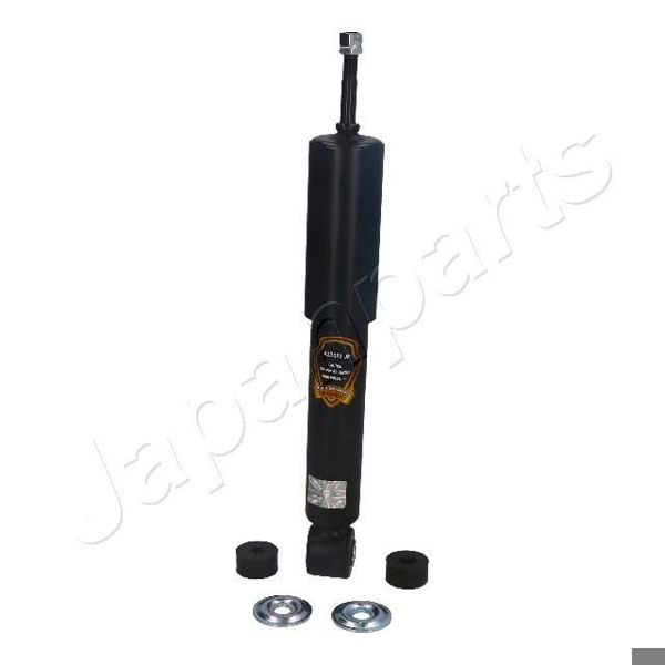 JAPAN PARTS MM-10116 | Nissan Skystar 03-12 Pıckup D22 98-05 Ön Amortisör Sağ / Sol