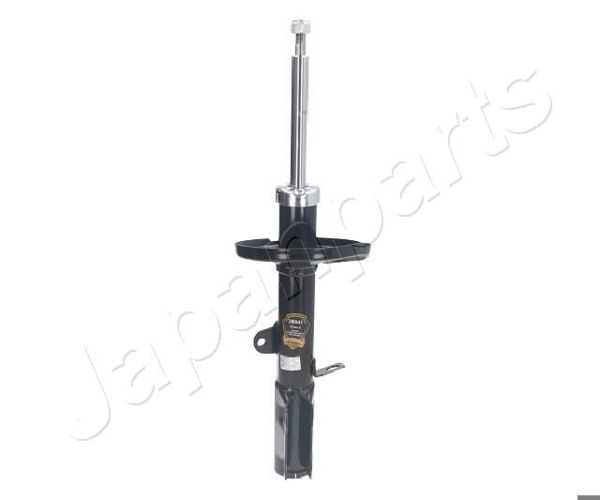 JAPAN PARTS MM-20041 | Toyota Corolla 98-01 Sağ Arka Amortisör