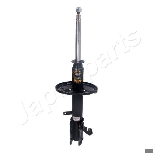 JAPAN PARTS MM-20046 | Toyota Corolla 92-01 Ön Sağ Amortisör Gazlı
