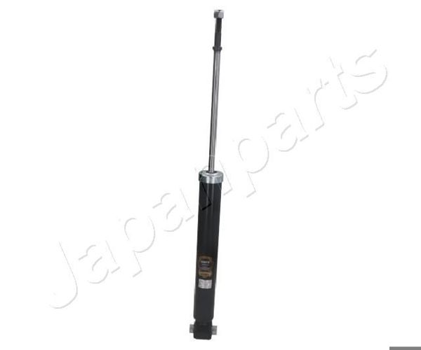 JAPAN PARTS MM-20075 | Toyota Auris-Corolla 07-18 Arka Amortisör Kyb-344 811 Hb-J4322008