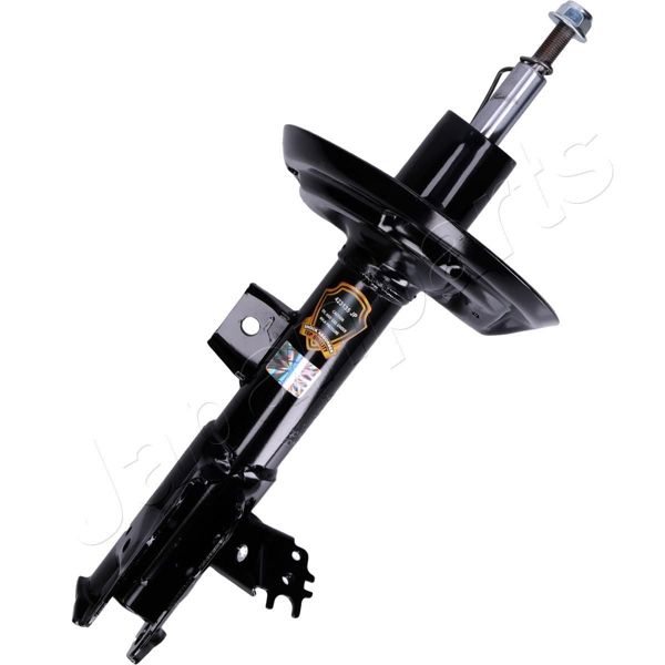 JAPAN PARTS MM-20103 | Toyota Rav 4 Hybird 20 > Sağ Ön Amortisör