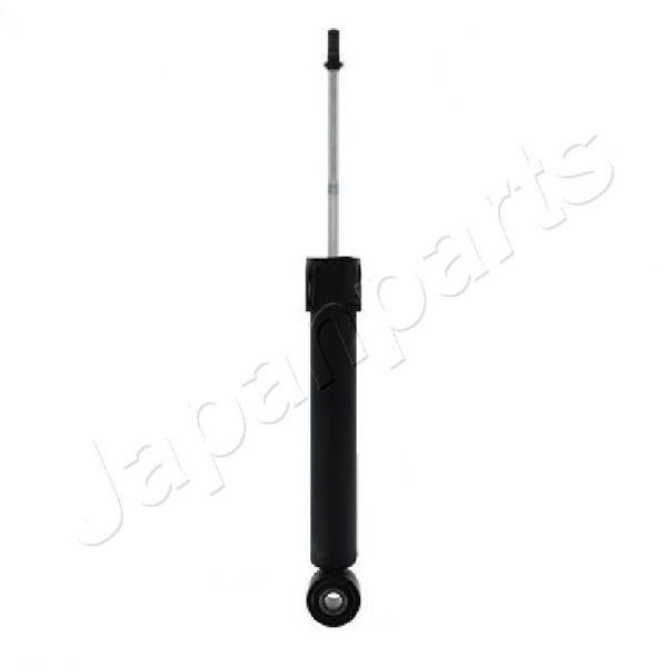 JAPAN PARTS MM-21004 | Toyota Corolla 19-22-1.6 1.8 Arka Amortisör