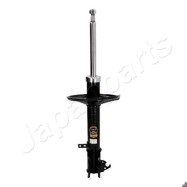 JAPAN PARTS MM-22073 | Toyota Rav4 96-00 Amortisör On L / R (Gazlı)