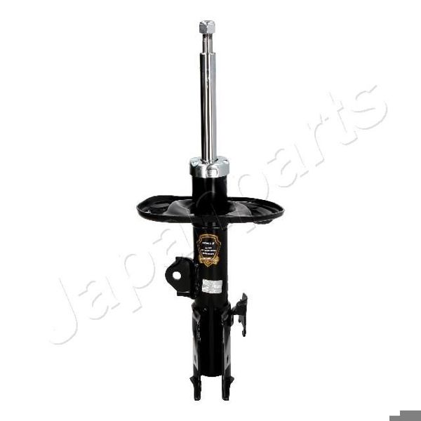 JAPAN PARTS MM-22086 | Toyota Avensis 08-19 Sol Ön Amoritsör