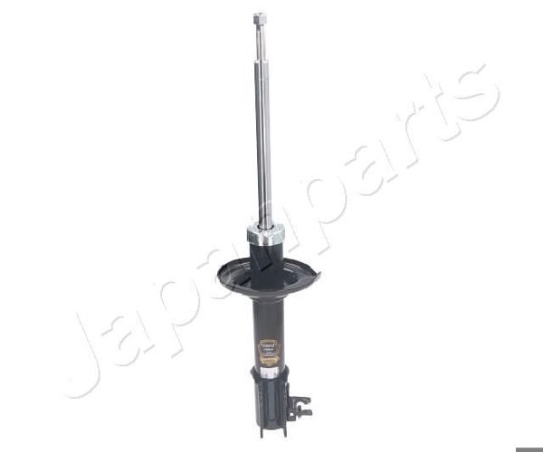 JAPAN PARTS MM-33012 | Mazda 323 90 > 94 Arka Amortisör Sağ Gazlı