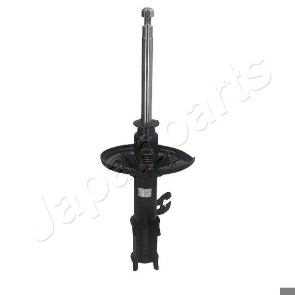 JAPAN PARTS MM-33024 | Mazda 626 88 > 92 Sağ Ön Amortisör