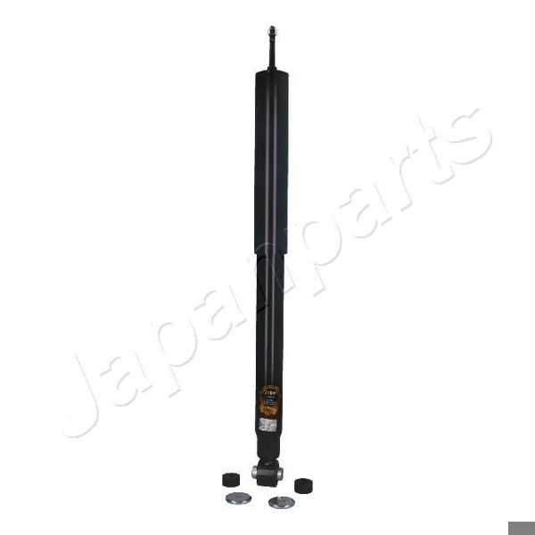 JAPAN PARTS MM-33067 | Mazda Cx9 08 Arka Amortisör