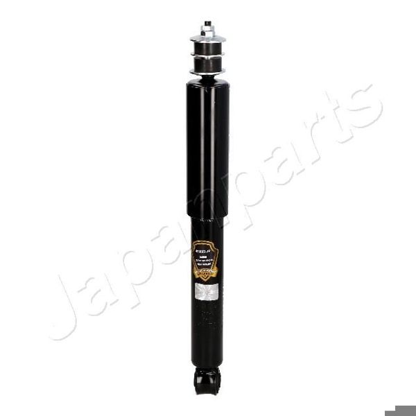 JAPAN PARTS MM-33096 | Mazda B2500 90-06 4X2 Ön Sağ-Sol Amortisör Gazlı Kyb 343324