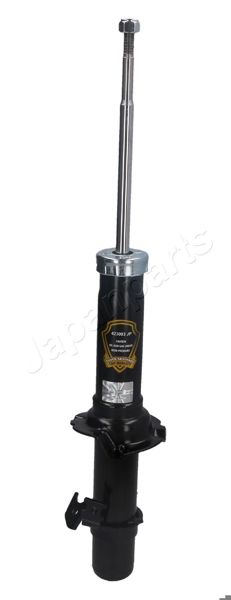 JAPAN PARTS MM-40005 | Honda Accord 90 > 98 Rover 600-620 93 > 00 Sol Ön Amoritösr