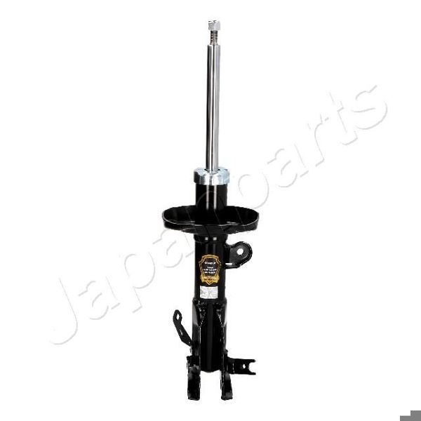 JAPAN PARTS MM-40065 | Honda Civic 12-15 Fb7 Sol Ön Amortisör