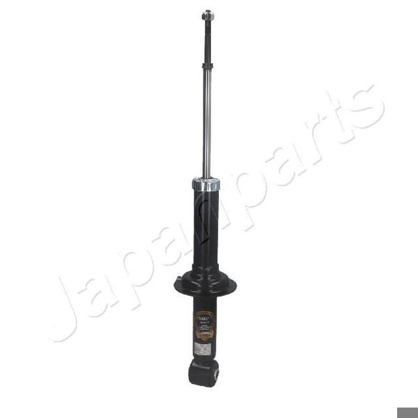 JAPAN PARTS MM-50031 | Mitsubishi Outlander I 03-5.04 Arka Amortisör