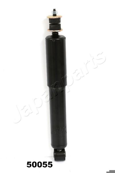 JAPAN PARTS MM-50055 | Mıtsıbıshı L200 95-05 Ön Amortisör R / L