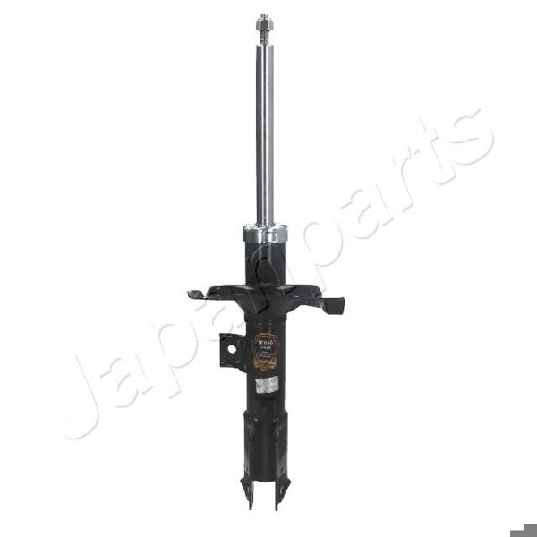 JAPAN PARTS MM-50066 | Mitsubishi Lancer 08-12 18 Jant Sol Ön Amortisör