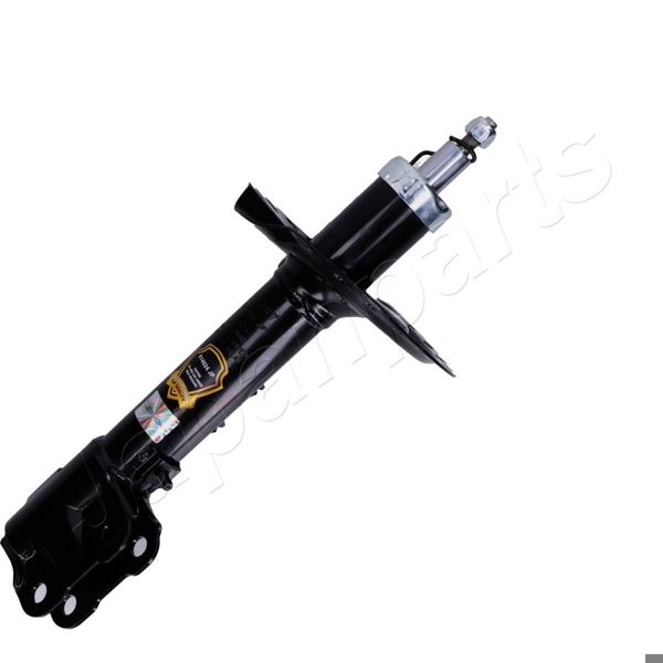 JAPAN PARTS MM-50087 | Mitsubishi Eclıpse Cross 17-Outlander 12-Sol Ön Amortisör Gazlı