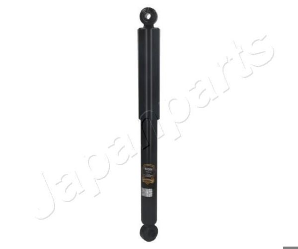 JAPAN PARTS MM-60004 | Daihatsu Terios 06-08 Arka Amortisör