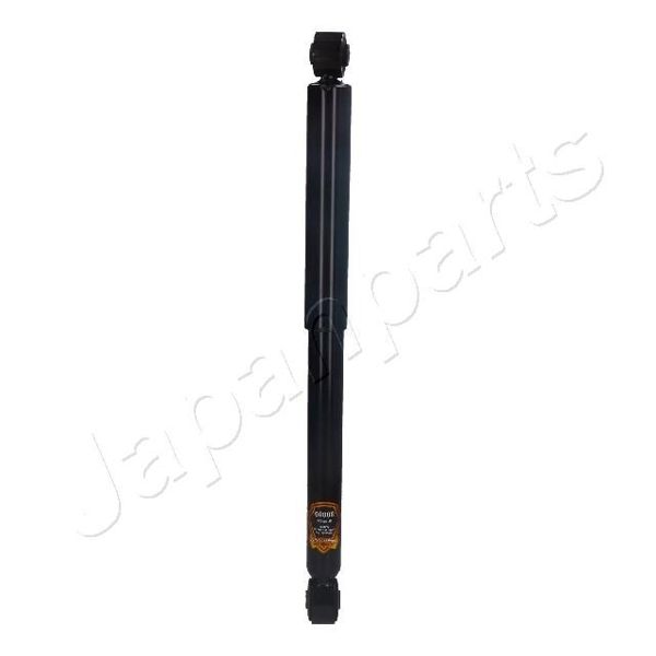 JAPAN PARTS MM-60008 | Daihatsu Sirion Yrv Arka Amortisör