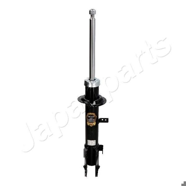 JAPAN PARTS MM-60024 | Daihatsu Cuore Sol Ön Amortisör