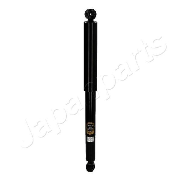 JAPAN PARTS MM-60026 | Daihatsu Cuore Arka Amortisör