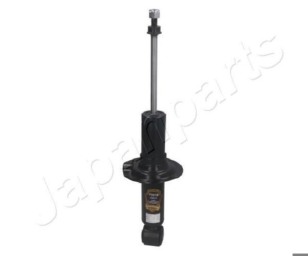 JAPAN PARTS MM-70010 | Subaru Legacy IV 2.0 05-09 Arka Amortisör Sağ-Sol