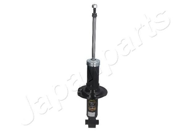JAPAN PARTS MM-70018 | Subaru İmpreza Gr 08-Arka Amortisör