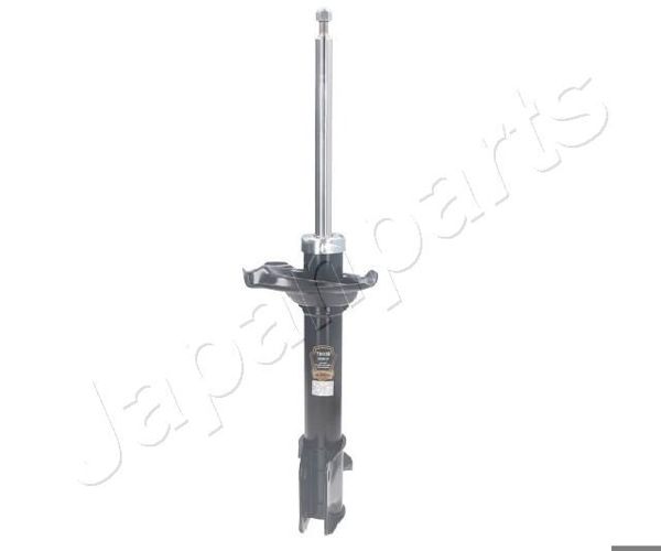 JAPAN PARTS MM-70036 | Subaru Impreza Sedan (Gd) 2.0 01-05 Sağ Arka Amortisör