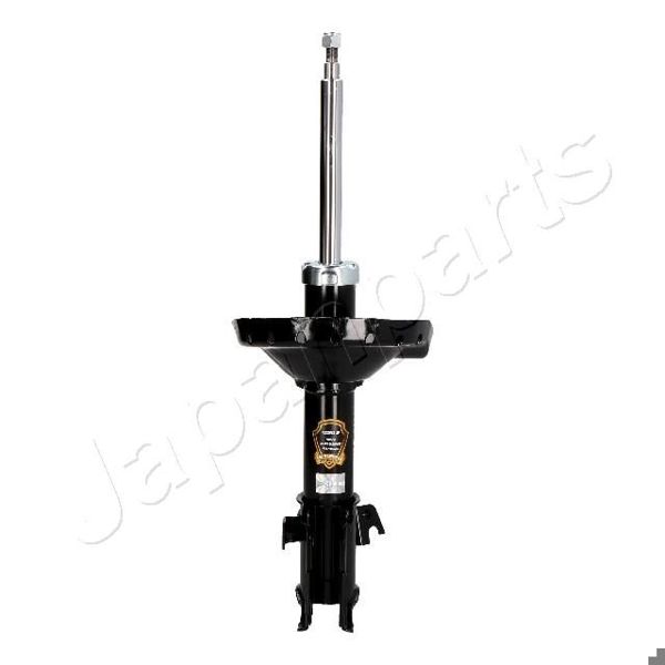 JAPAN PARTS MM-70055 | Subaru İmpreza Gr 08-Ön Sol Amortisör