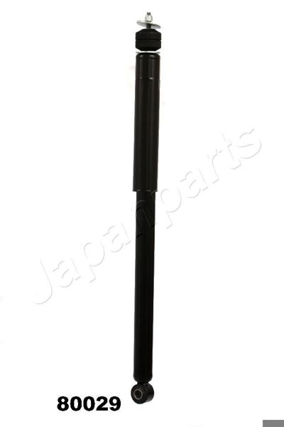 JAPAN PARTS MM-80029 | Suzuki Sx4 06-Amortisör Arka Gazlı