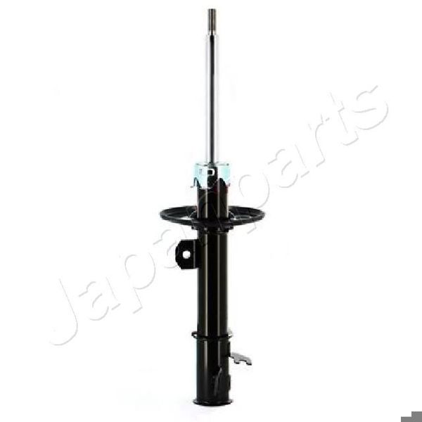 JAPAN PARTS MM-80050 | Suzuki Swift 18 > Vitara 19 > Ön Sağ Amortisör