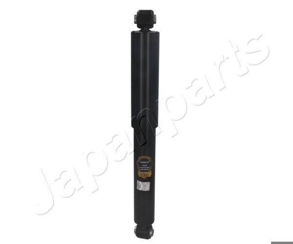 JAPAN PARTS MM-90007 | Chrysler Voyager-08 Arka Amortisör