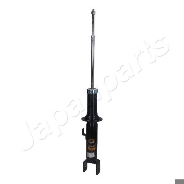 JAPAN PARTS MM-90020 | Dodge Stratus Arka Amortisör