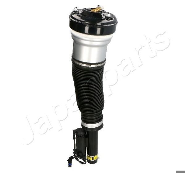 JAPAN PARTS MM-AS001 | M.Benz W220 Ön Amortisör 2203202438