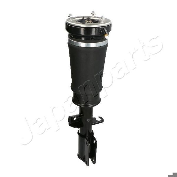 JAPAN PARTS MM-AS030 | BMW X5 E53 Ön Sol Amortisör 37116757501