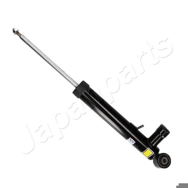 JAPAN PARTS MM-AS0900 | VW Amortsör Arka Sol Passat Touran