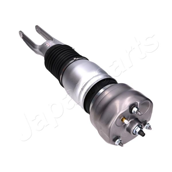 JAPAN PARTS MM-AS119 | Porsche Panamera Ön Amortisör Sağ (Körüklü) 97034305107