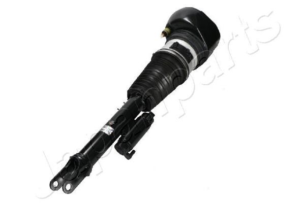 JAPAN PARTS MM-AS212 | BMW G11-G12 Ön Körüklü Amortisör Sol 37107915969