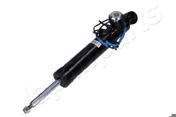 JAPAN PARTS MM-AS431 | BMW X5 F15-X6 F16 Arka Amortisör Vdc Sol 37106875087