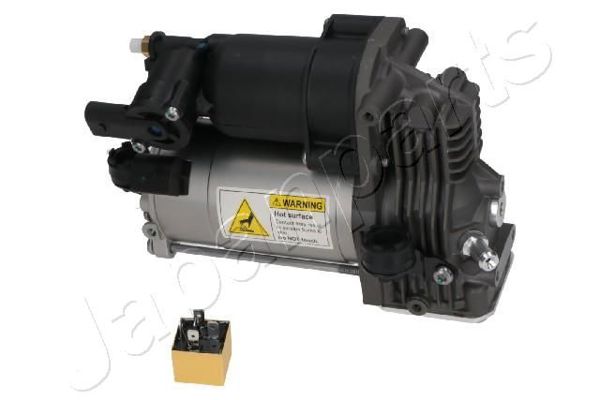 JAPAN PARTS MM-ASC037 | M.Benz W251 R-Serisi Süspansiyon Kompressörü A2513202704