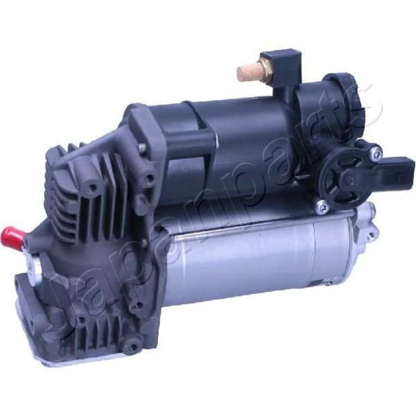 JAPAN PARTS MM-ASC049 | Range Rover Sport-Vouge Havalı Süspansiyon Kompressörü Lr140036