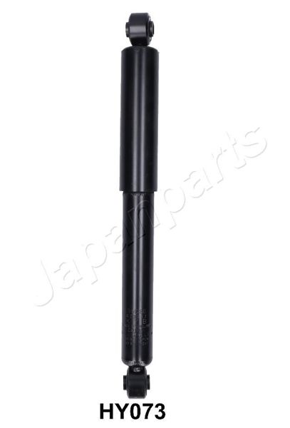 JAPAN PARTS MM-HY073 | Hyundai Starex 97-07 Arka Amortisör Gazlı