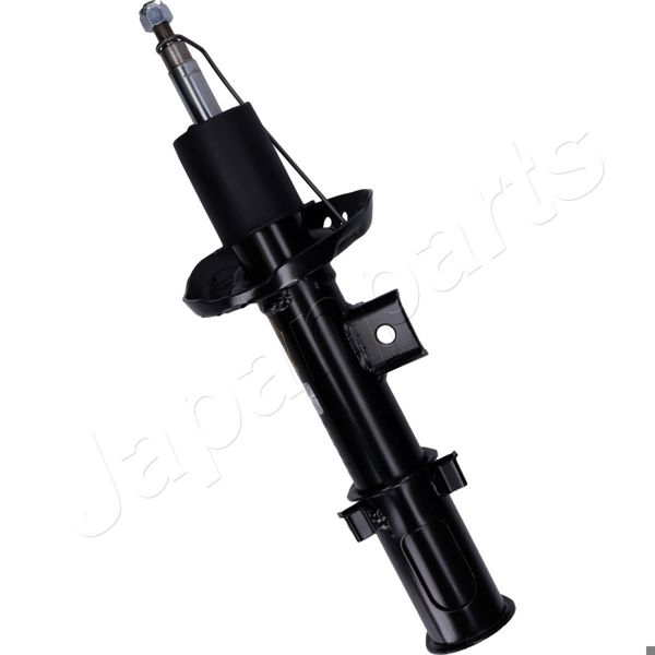 JAPAN PARTS MM-HY106 | Hyundai i20 21 > Sağ Ön Amortisör Gazlı