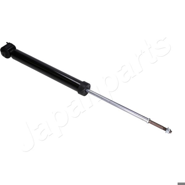 JAPAN PARTS MM-HY107 | Hyundai i20 21 > Arka Amortisör 55307Q0fa0