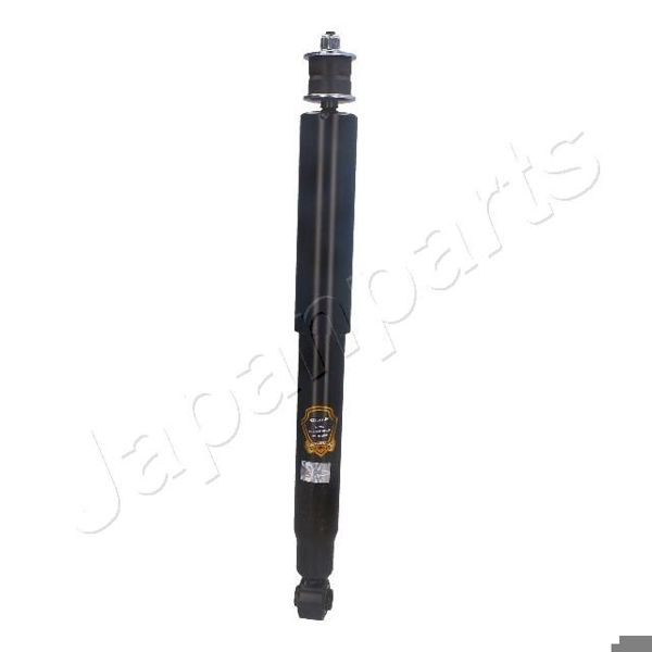 JAPAN PARTS MM-KI002 | Kia Carnıval 99-07 Arka Amortisör Sağ Sol